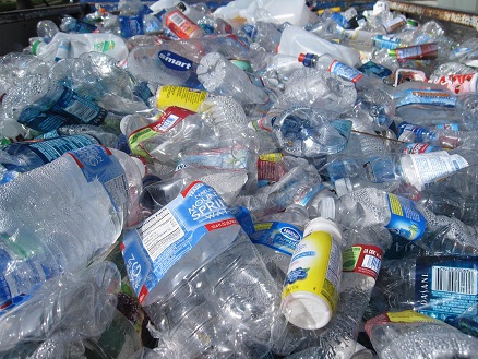 The commercial shift to alternative packaging types isn't working -â‚¬â€ so what will?